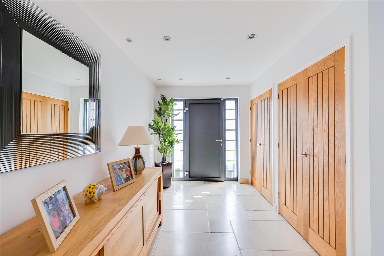 2 River Court, Treoes, Bridgend, CF35 5EX